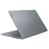 ნოუთუქი 82XQ01W5RK Lenovo IdeaPad Slim 3 15.6" FHD | AMD Ryzen 3 | 8GB RAM | 512GB SSD | Win 11