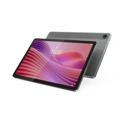Lenovo Tab 10.1 4GB 128GB 4G Luna Grey ZAEJ0176UZ-(1) Lenovo Tab 10.1 ინჩიანი პლანშეტი 4G მხარდაჭერით და Luna Grey ფერში - ZAEJ0176UZ