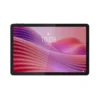 პლანშეტი Lenovo Tab 10.1" WUXGA IPS | 4GB / 128GB | 4G LTE | Luna Grey (ZAEJ0176UZ)