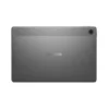 პლანშეტი Lenovo Tab 10.1" WUXGA IPS | 4GB / 128GB | 4G LTE | Luna Grey (ZAEJ0176UZ)