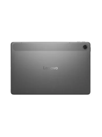 პლანშეტი Lenovo Tab 10.1" WUXGA IPS | 4GB / 128GB | 4G LTE | Luna Grey (ZAEJ0176UZ)
