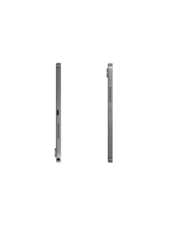 პლანშეტი Lenovo Tab 10.1" WUXGA IPS | 4GB / 128GB | 4G LTE | Luna Grey (ZAEJ0176UZ)
