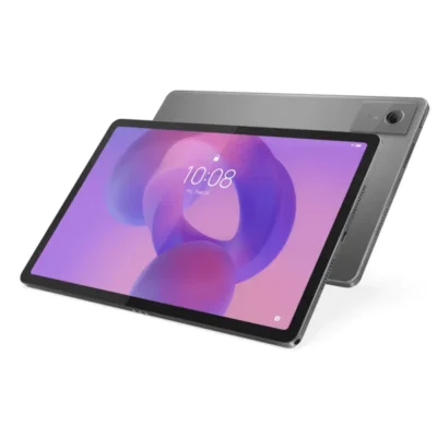 lenovo-idea-tab-11-5g-luna-grey-zafm0719uz Lenovo Idea Tab 11 ინჩიანი 5G პლანშეტი Luna Grey ფერში