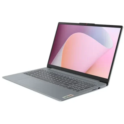 lenovo-ideapad-slim-3-15amn8-82xq01w4rk-laptop-(1) Lenovo IdeaPad Slim 3 15AMN8 (82XQ01W4RK) ნოუთბუქი - 15.6 ინჩიანი ეკრანითა და Ryzen 5 პროცესორით