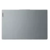 ნოუთბუქი Lenovo IdeaPad Slim 3 15AMN8 (82XQ01W4RK) - 15.6" FHD, Ryzen 5, 16GB RAM, 512GB SSD