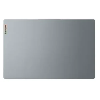 ნოუთბუქი Lenovo IdeaPad Slim 3 15AMN8 (82XQ01W4RK) - 15.6" FHD, Ryzen 5, 16GB RAM, 512GB SSD