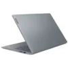 ნოუთბუქი Lenovo IdeaPad Slim 3 15AMN8 (82XQ01W4RK) - 15.6" FHD, Ryzen 5, 16GB RAM, 512GB SSD