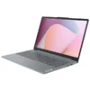 Notebook Lenovo 82XM01DXRK IdeaPad Slim 3 15.6" FHD | AMD Ryzen 7 | 16GB RAM | 512GB SSD | Win 11 Home
