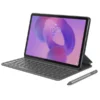 plansheti-lenovo-zafm0286uz-idea-tab-11-tablet-8gb-256gb-wifi-bluetooth-(luna-grey-(1) Lenovo Idea Tab 11 ინჩიანი 5G ნაცრისფერი პლანშეტი კლავიატურით და კალმით