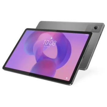 plansheti-lenovo-zafm0286uz-idea-tab-11-tablet-8gb-256gb-wifi-bluetooth-luna-grey-(2) პლანშეტი Lenovo ZAFM0286UZ Idea Tab, 11", Tablet, 8GB, 256GB, WiFi, Bluetooth, Luna Grey