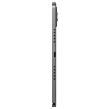 plansheti-lenovo-zafm0286uz-idea-tab-11-tablet-8gb-256gb-wifi-bluetooth-luna-grey-(5) პლანშეტი Lenovo ZAFM0286UZ Idea Tab, 11", Tablet, 8GB, 256GB, WiFi, Bluetooth, Luna Grey