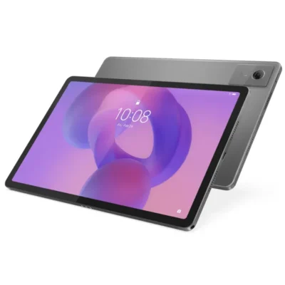 plansheti-lenovo-zafm0718uz-idea-tab-11-tablet-8gb-256gb-wifi-bluetooth-luna-grey-(1) Lenovo Idea Tab 11 5G Luna Grey პლანშეტი (ZAFM0718UZ) წინას მხრიდან