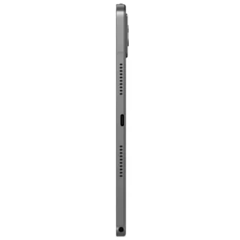 პლანშეტი Lenovo Idea Tab 11" 2.5K 5G (8GB/256GB) Luna Grey | ZAFM0718UZ