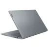 ნოუთბუქი Lenovo 82XQ01U5RK IdeaPad Slim 3, 15.6", Ryzen 5 8GB, 512GB SSD, Integrated, W11H, Arctic Grey