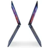 ნოუთბუქი Lenovo 83S4002JRK IdeaPad Slim 5, 16", Ryzen 5-240, 16GB, 512GB SSD, Integrated, W11H, Cosmic Blue