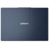 ნოუთბუქი Lenovo 83S4002JRK IdeaPad Slim 5, 16", Ryzen 5-240, 16GB, 512GB SSD, Integrated, W11H, Cosmic Blue
