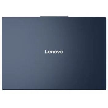 ნოუთბუქი Lenovo 83S4002JRK IdeaPad Slim 5, 16", Ryzen 5-240, 16GB, 512GB SSD, Integrated, W11H, Cosmic Blue