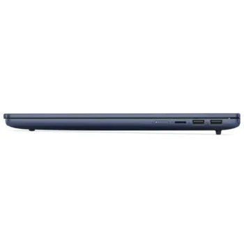 ნოუთბუქი Lenovo 83S4002JRK IdeaPad Slim 5, 16", Ryzen 5-240, 16GB, 512GB SSD, Integrated, W11H, Cosmic Blue