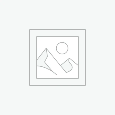 ინტერაქტიული ეკრანი InFocus Interactive Display, D011, JTouch 13, 65", Smart Board (IN6513)